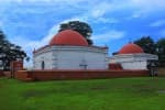 Khan Jahan Ali Mazar