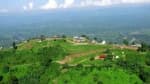 Chimbuk